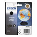 ČRNILO EPSON ČRNO 266 ZA WF-100W ZA 250 STRANI 5,8ml