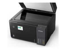 Večfunkcijska brizgalna naprava EPSON EcoTank L6370