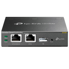 TP-LINK Omada Cloud OC200 mrežno stikalo switch