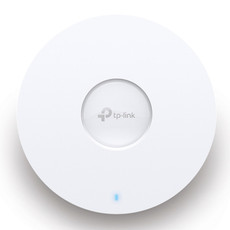 TP-LINK EAP650 AX3000 WiFi6 2.4/5 GHz stropna dostopna točka - AP