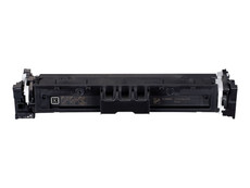 TONER CANON CRG-069Bk ČRN ZA LBP673, MF752, MF754 ZA 2.100 STRANI