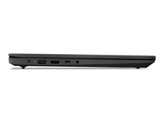LENOVO V15 G4 AMD Ryzen 5 7520U 15.6inch FHD 16GB 512GB UMA DOS Business Black 3y