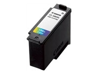 CANON Ink Cartridge CL-586 XL Color