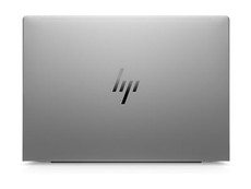 HP Zbook 8 G1i Intel Core Ultra 5 225H 14inch WUXGA 32GB 1TB SSD W11P