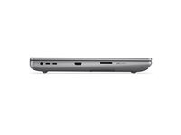 HP Zbook Fury G1i Intel Core Ultra 9 285HX 16inch WQXGA 64GB 1TB SSD NVIDIA RTX PRO 2000 8GB W11P