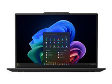 LENOVO ThinkPad X1 Carbon G14 Aura Edition Intel Core Ultra 7 355 14inch WUXGA MT 32GB 1TB UMA W11P black 3Y