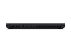 LENOVO ThinkPad P16 G3 Intel Core Ultra 7 255HX 16inch WUXGA 32GB 1TB RTX PRO 2000 W11P black 3Y