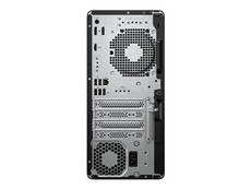 HP EliteDesk 8 Tower G1i Intel Core Ultra 7 265 16GB 512GB SSD W11P