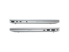 HP EliteBook 8 G1i Intel Core Ultra 5 226V 14inch WUXGA 16GB 512GB SSD W11P