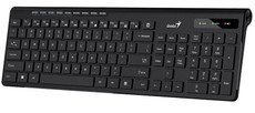 Tipkovnica Genius Smart KM-7230