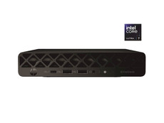Računalnik HP EliteDesk 8 Mini G1i Ultra 7 265/16GB/SSD 1TB/3yCP/W11Pro
