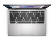 DELL Pro 14 Essential PV14255 14inch FHD+ Ryzen Al 7 350 16GB 1TB SSD FPR BK W11P 3YPS Platinum