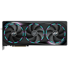 Grafična kartica GIGABYTE AORUS GeForce RTX 5070 Ti MASTER 16G, 16GB GDDR7, PCI-E 5.0
