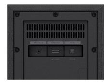 SONY HTS20R.CEL Soundbar 5.1