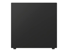 SONY BRAVIA Theatre Sub 9 600W Wireless Subwoofer for Soundbar
