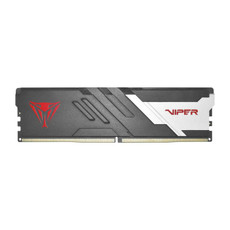 Patriot Viper Venom 16GB DDR5-5600 DIMM PC5-44800 CL36, 1.25V
