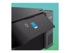 EPSON EcoTank L4360 MFP Black