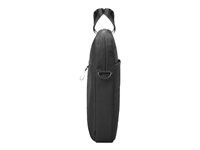 HP Renew Business 14.1inch Laptop B Bag