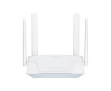 D-link 4G LTE pametni usmerjevalnik G403C/E Sim kartica