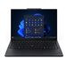 LENOVO ThinkPad E14 G7 14" (35,56cm) Ryzen 7 250 16GB 512GB Windows 11 Pro prenosni računalnik 21T00024SC