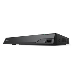 Reolink NVR snemalnik NVS16 16 kanalni POE, 24/7 snemanje, disk ni priložen, podpria kamere do 16MP