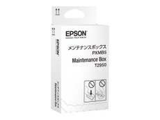 ZBIRALNIK ODPADNEGA TONERJA EPSON ZA WF-100W