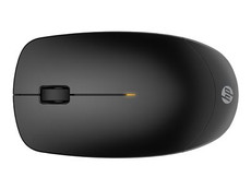 HP 235 Slim Wireless B Mouse WW SmartBuy