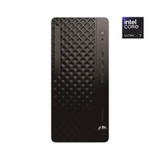 Računalnik HP ProDesk 4 Tower G1i  AI PC U7-265/16GB/SSD 512GB/W11Pro
