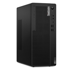 LENOVO ThinkCentre M70t Gen5 Intel Core i5-14400 16GB 512GB 12U60002ZY Windows 11 Pro tipkovnica + miška Tower namizni računalnik