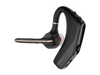 HP Poly Voyager Legend 50 Headset UC EMEA INTL English Loc Euro plug