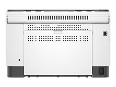 HP LaserJet MFP M234d MFP Mono laser Legal 14ppm Copy 29ppm Print 150sheets USB Bluetooth