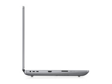 HP Zbook Fury 16 G1i Intel Core Ultra 9 285HX 16inch 2.5k 64GB 1TB SSD NVIDIA RTX PRO 3000 12GB W11P