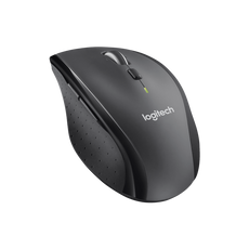 Logitech miška Marathon M705 brezžična- OEM embalaža