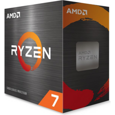 AMD Ryzen 7 5700X procesor