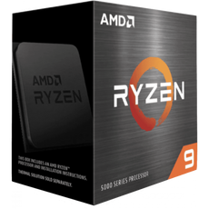 AMD Ryzen 9 5950X procesor