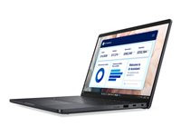 DELL Pro 13 Premium PA13250 Intel Core Ultra 7 268V 13.3inch QHD+ Touch 32GB 1TB SSD UMA W11P 3Y ProSpt