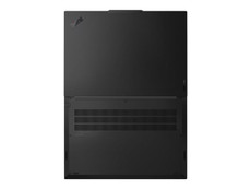 LENOVO ThinkPad E16 G3 AMD Ryzen 5 230 16inch WUXGA 16GB 512GB UMA W11P Black 3Y