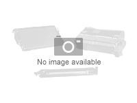 T10 BK za image runner C153xiF (13.000 izp)