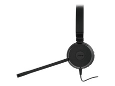 JABRA Evolve 20 SE USB C/A MS Stereo