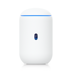 Ubiquiti Dream Router 7 UDR7