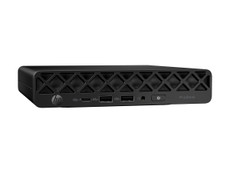 HP ProDesk 4 Mini G1i Intel Core Ultra 5 225T 32GB 1TB SSD W11P