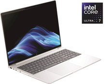 Prenosnik HP EliteBook 8 G1i 16 Ultra 7-255H/32GB/SSD 1TB/16''WUXGA 300/W11Pro