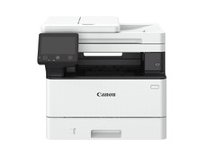 Večfunkcijska laserska naprava CANON i-SENSYS MF463 dw II