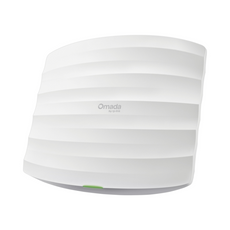 TP-LINK Omada EAP110 300Mbps Wi-Fi stropna dostopna točka