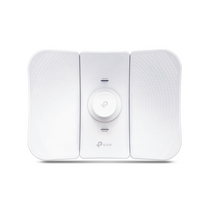 TP-LINK CPE710 5GHz AC 867Mbps 23dBi zunanja usmerjena dostopna točka