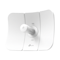 TP-LINK CPE610 5GHz 300Mbps 23dBi zunanja usmerjena dostopna točka