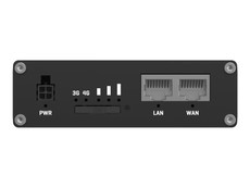 TELTONIKA NETWORKS RUT361 4G LTE Industrial Router