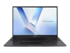 ASUS Vivobook X1605VA-SH2730 Intel Core 9 270H 16inch WUXGA OLED 24GB DDR5 1TB PCIe SSD NOOS