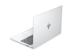 HP EliteBook 8 G2i Intel Core Ultra 5 325 16inch WUXGA 24GB 1TB SSD W11P