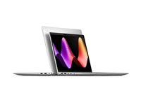 HP EliteBook 6 G2i Intel Core Ultra 5 325 16inch WUXGA 24GB 1TB W11P